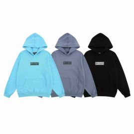 Picture of Palm Angels Hoodies _SKUPalmAngelss-xl10lt0111346